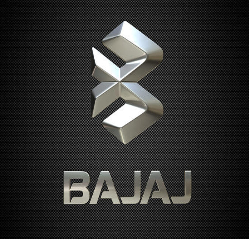 Bajaj Auto