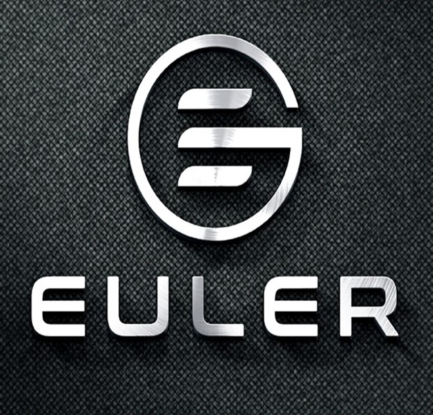 Euler Motors