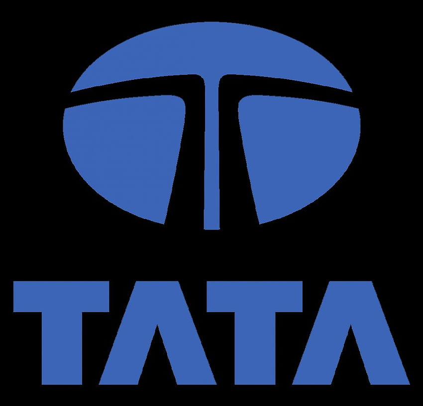 JMT Auto