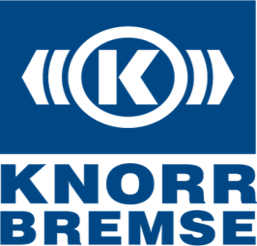 Knorr-Bremse