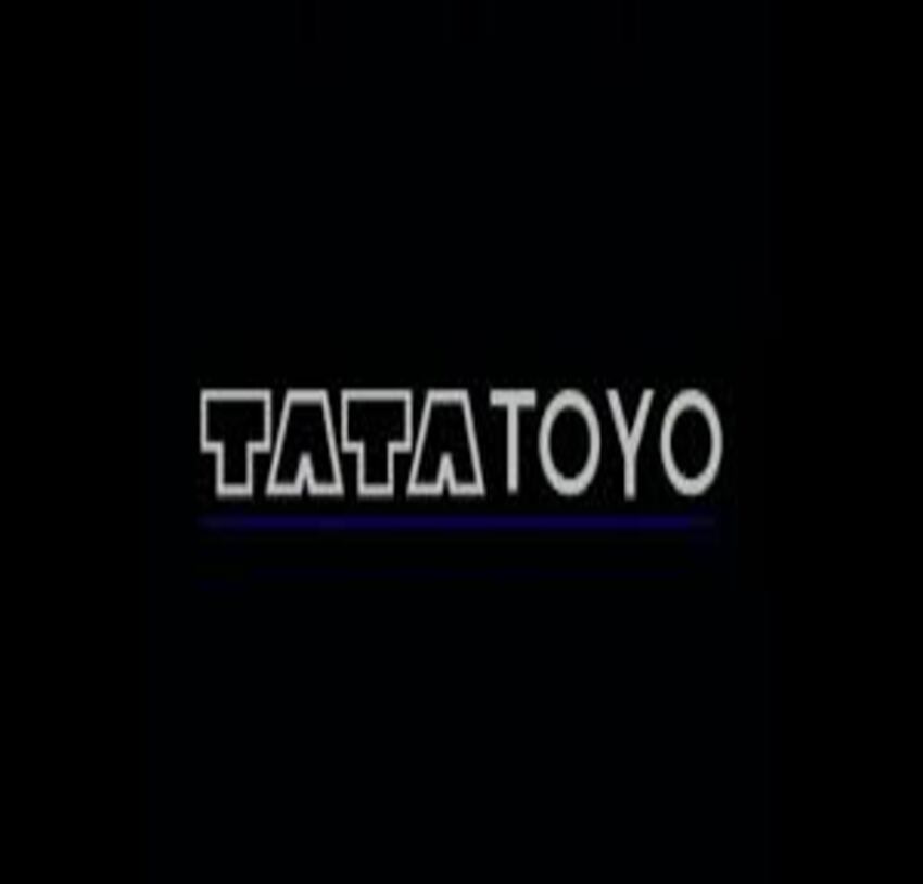 Tata Toyo Radiator